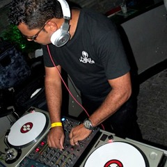 Fernando Victor Hed kandi