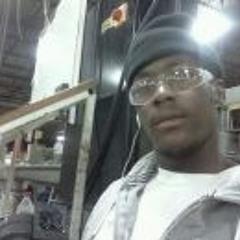 Rude Boy Cashmeorpassme