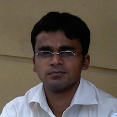 yazeer arafath