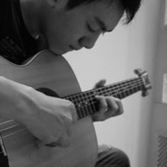 給我把音量轉小