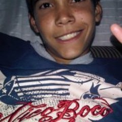 MC NICK E CARECA PART MC KELVINHO - SAIA DO ANONIMATO 'DJ FERREIRA' SIGAM @KAKA29G