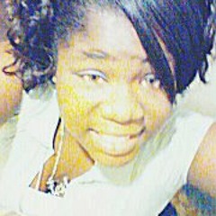 Shonteriia StopEnt White