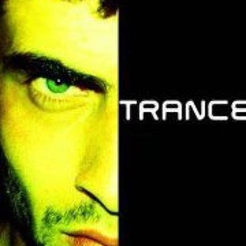 Mustafa Necati Kul | Free Listening on SoundCloud