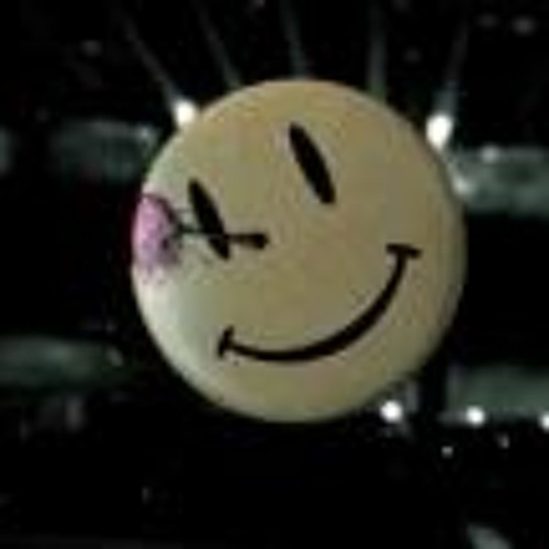 Big K.R.I.T. - Hometown Hero (Chopped & Screwed by Juicy J)