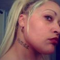 Shawnie Boss-Navarro