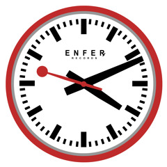 ENFER Records