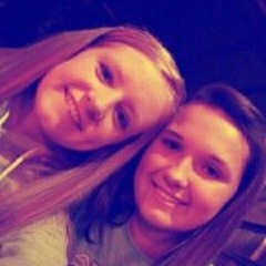 Alexis Nicole Hartley