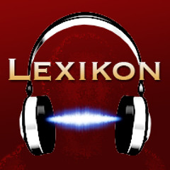 Lexikon (Official)