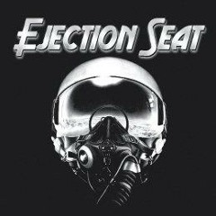 Ejection Seat