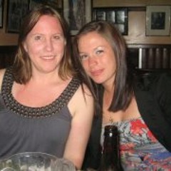 Renate Theriault Wilson