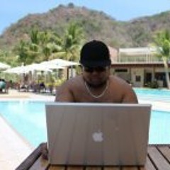 Richard Boss Santiago