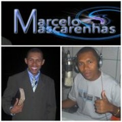 Marcelo Mascarenhas