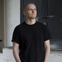 Kevin W. Jones (Kjonz)