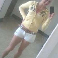 Nichole Marie Madrey