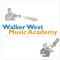 Walker West Music Academy