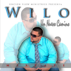 Wilo's