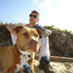 Set dj gustavinho electro e classicos 2008