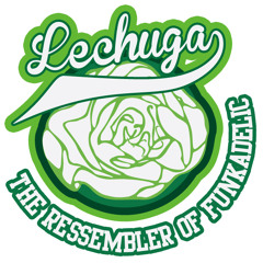 LechugaMusic