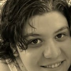 La Increíble Pusilánime