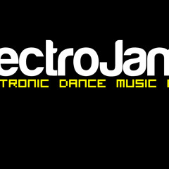 ElectroJamsMixes