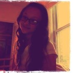 Dorothy Louise Fleming