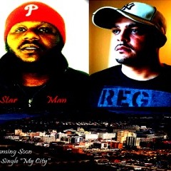 Hip Hop