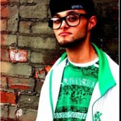 Jacob Izreal Cottrell