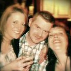 Kevlar Nemo Franklin