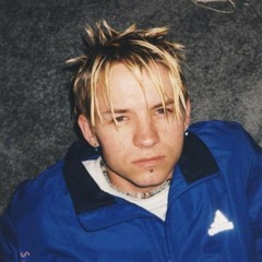 Ryan Grady
