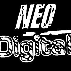 NeoDigital