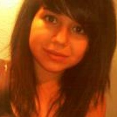 Destinee Villanueva Payne