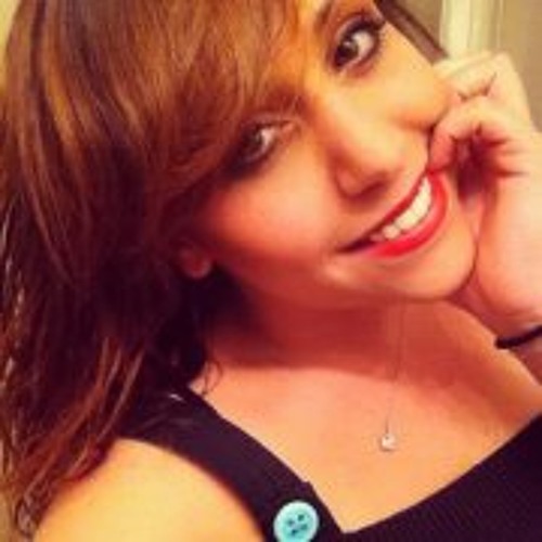 Stream Sarah Lari music Listen to songs, albums, playlists for free