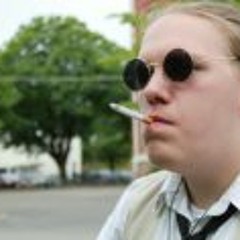 Jack "The Grim" Daniel