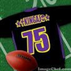 Aj Smiley Eaglekiddkingaj