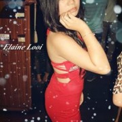 Elaine Looi II