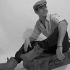 Federico Daniele
