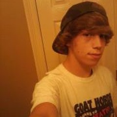 Nathan Slansky