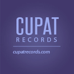 Cupat Records