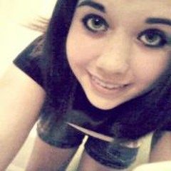 Rachel Melaina Irelan