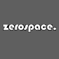ZerospaceMusic