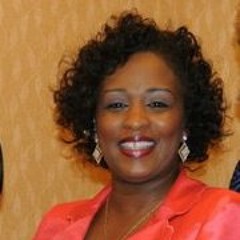 Rolanda Talley-Zanders