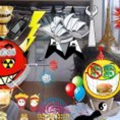 Prodromidis Dimitris