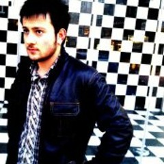 Emre Zeki Gerçek