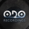 ODO-Recordings