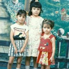 Rita Yalda Alkasrany