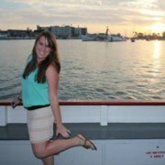 Ashly Justine Quibodeaux