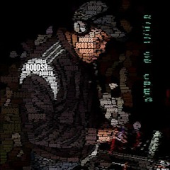 Rood (Sound Release)