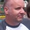 Gerry Cassidy 2