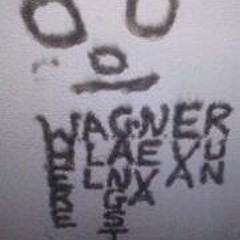 Fernando B Hako Perez