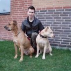 Simon Hjørnholt Skjøtt